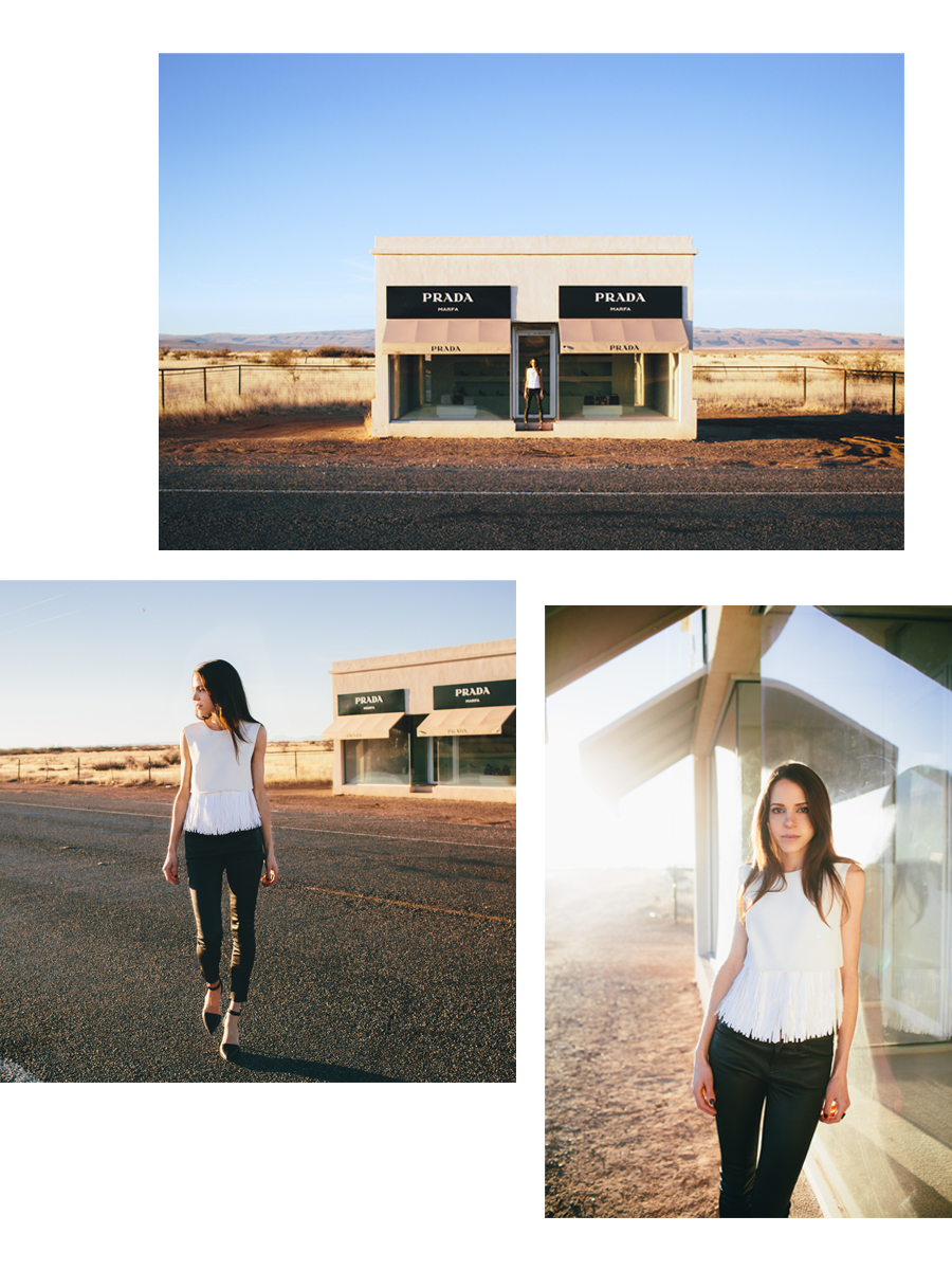 pari-dust-prada-marfa