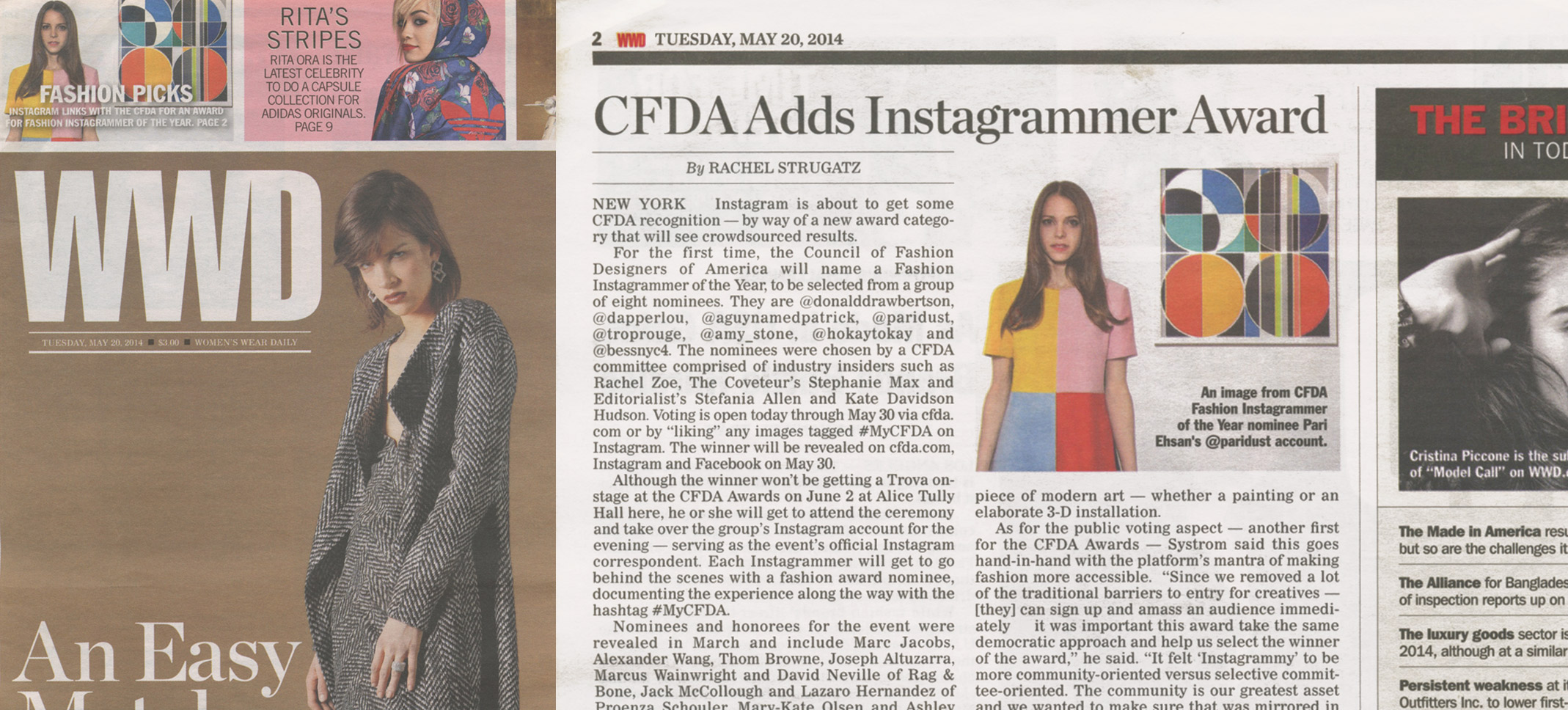 pd-press-2014-5-wwd