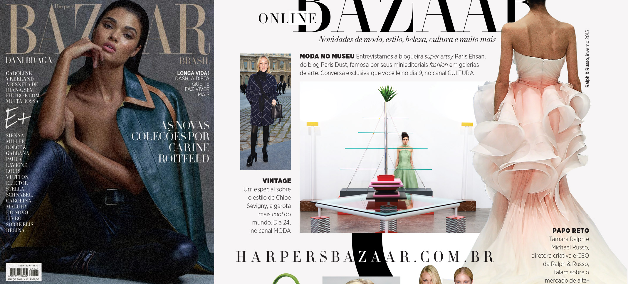 pd-press-2015-5-harpers-bazaar-br