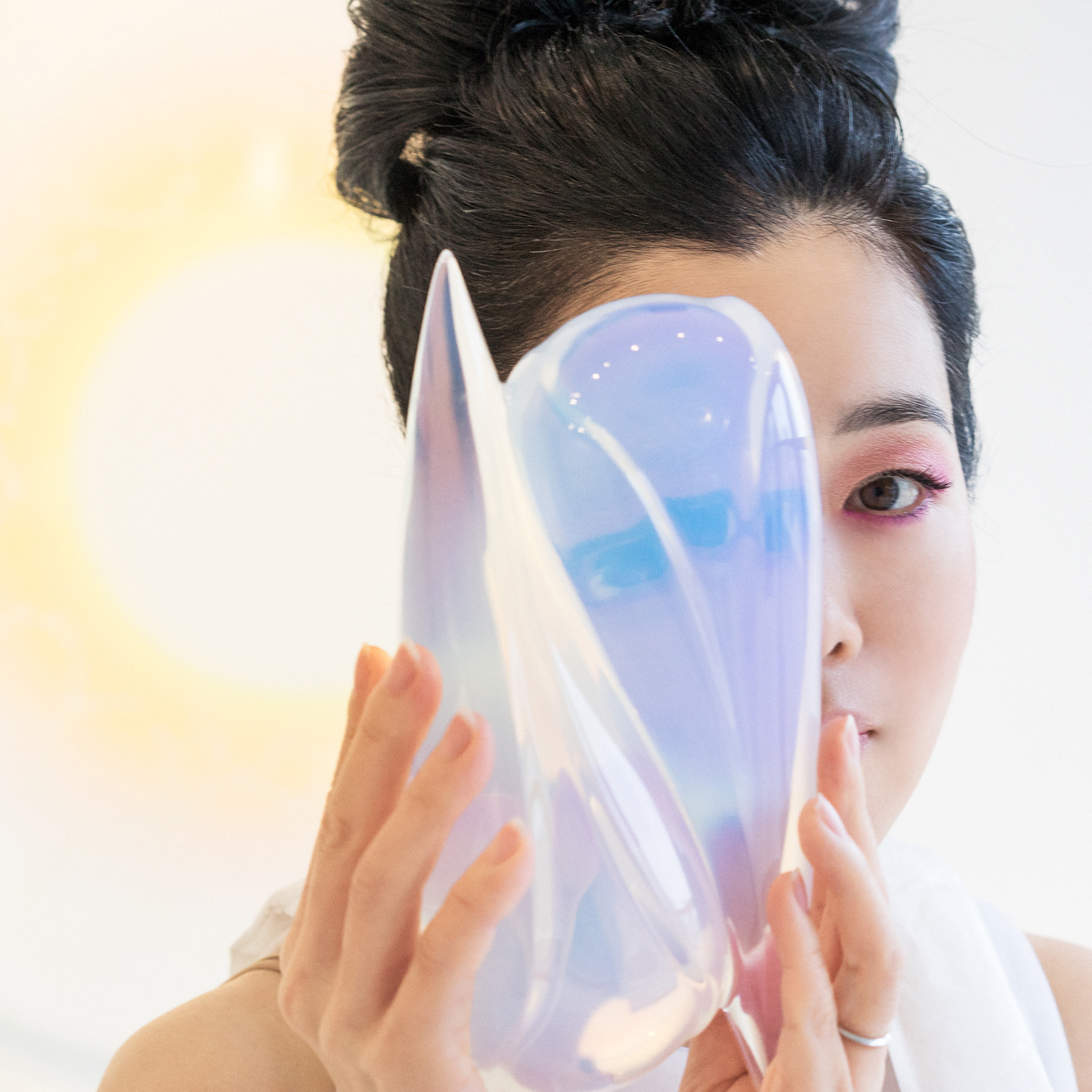mariko mori mariko mori