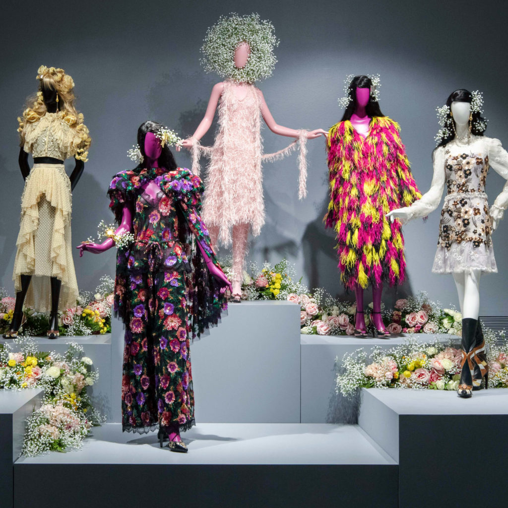 rodarte-exhibition-national museum of women in the arts