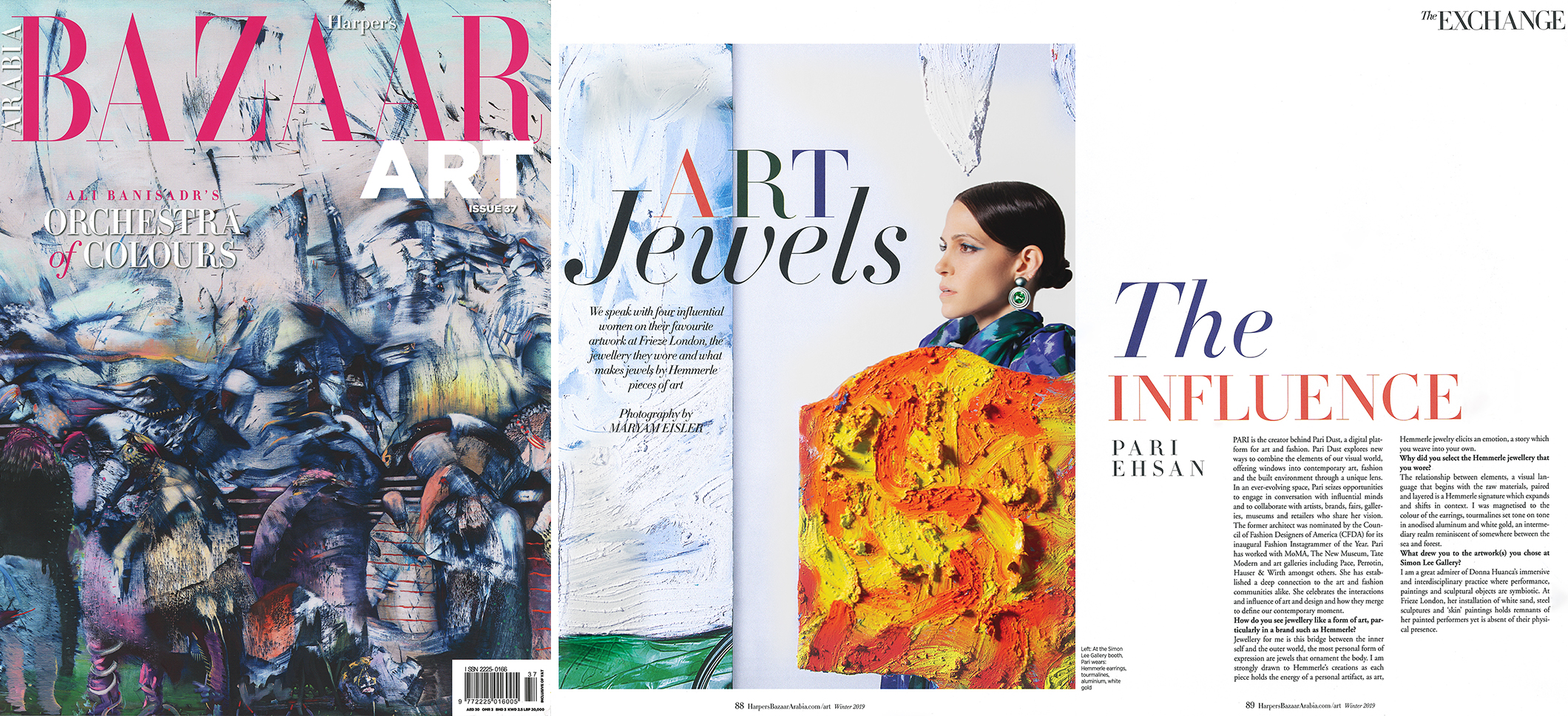 harpers bazaar art arabia-hemmerle-donna huanca