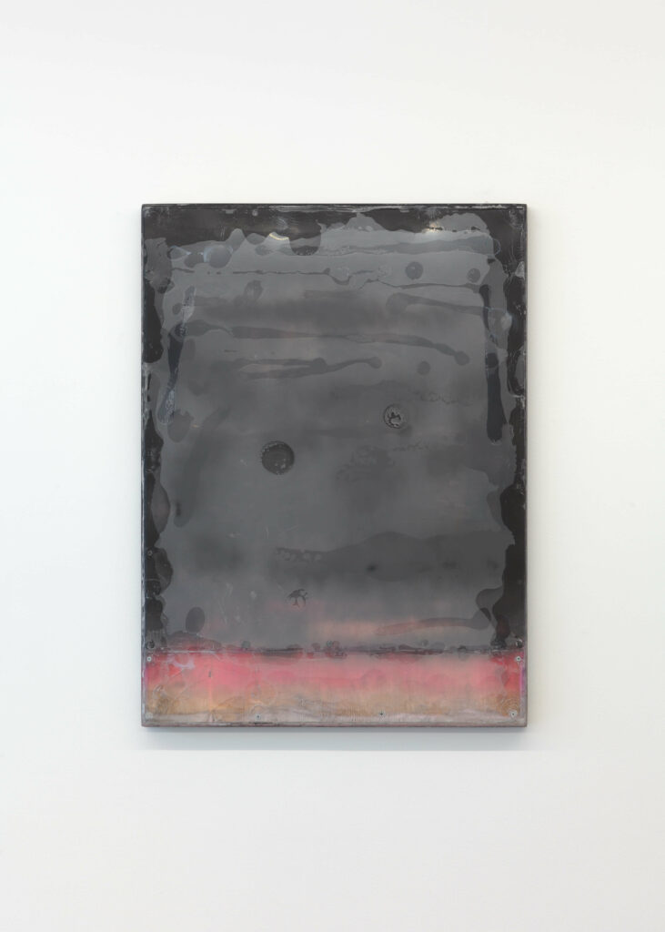 Jason Gringler-Screens-Tick Tack