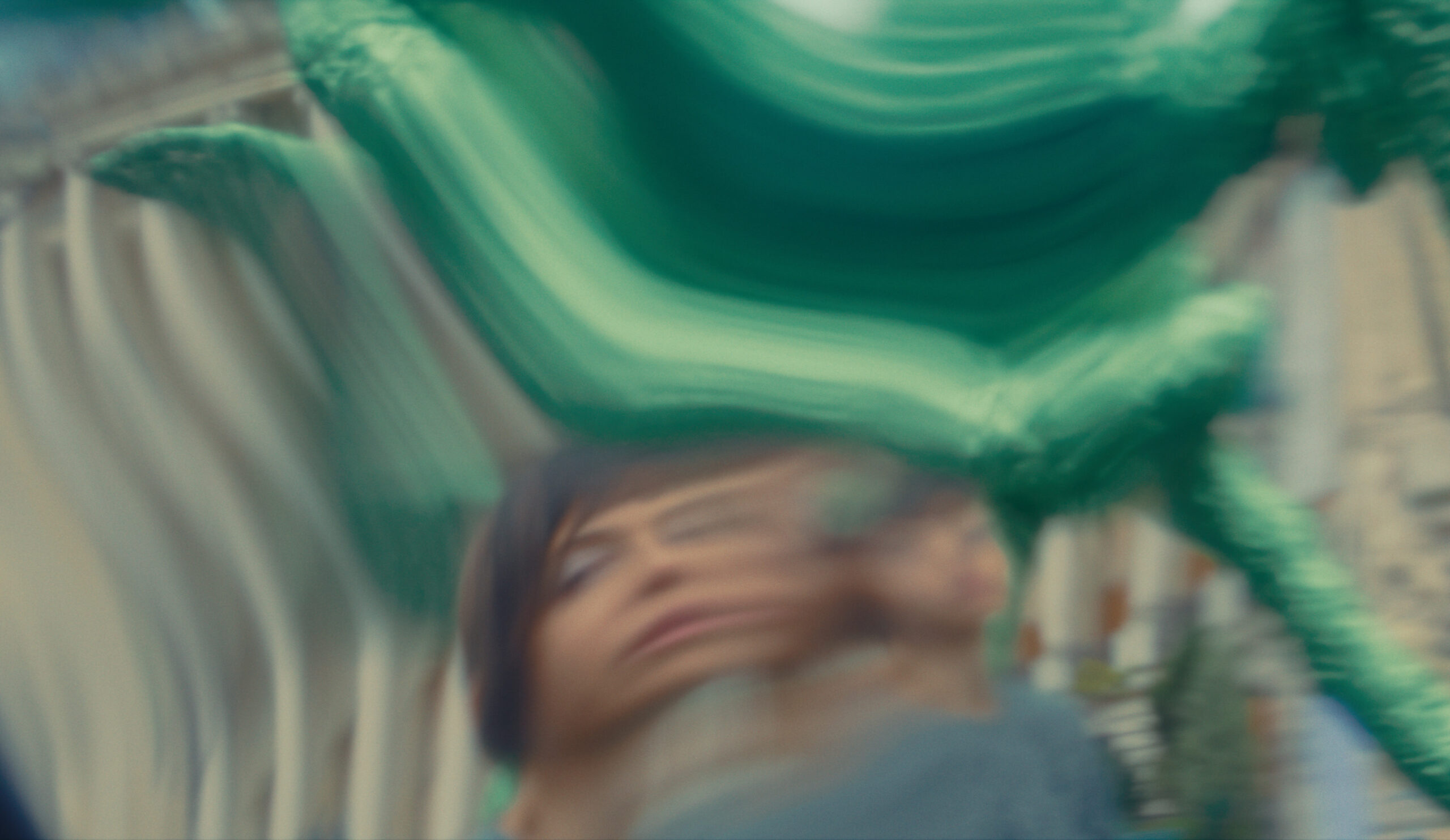 John-Chamberlain-BALMYWISECRACK