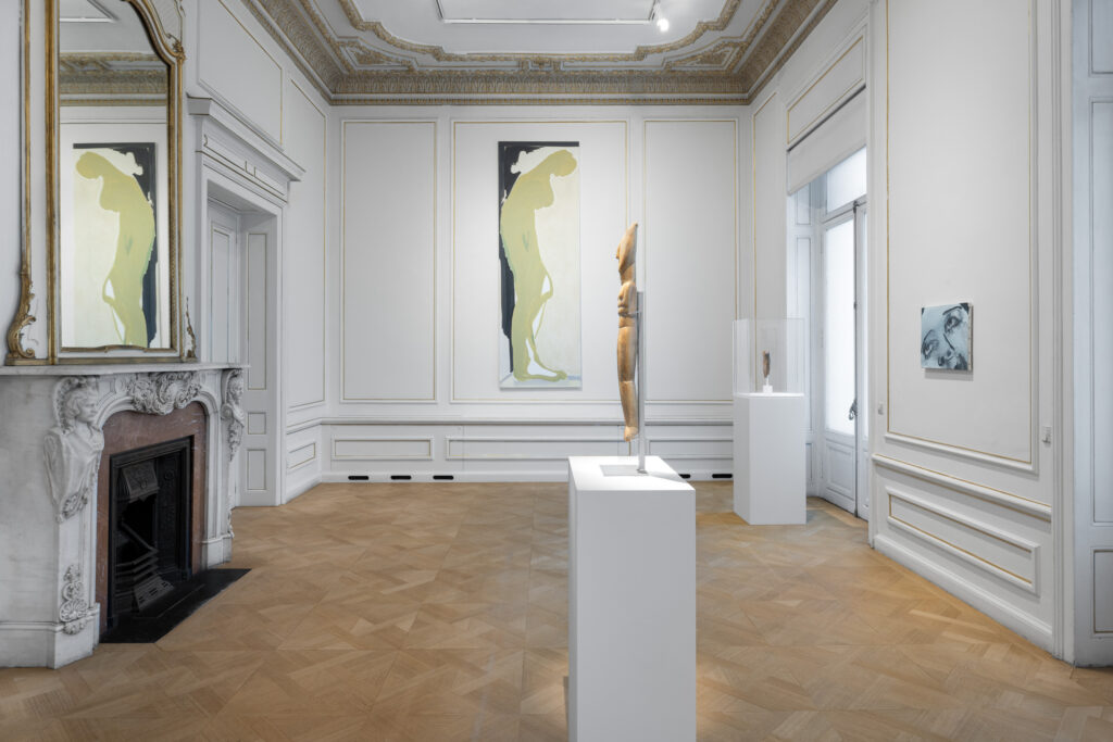 Marlene-Dumas-Museum-of-Cycladic-Art-Cycladic-Blues