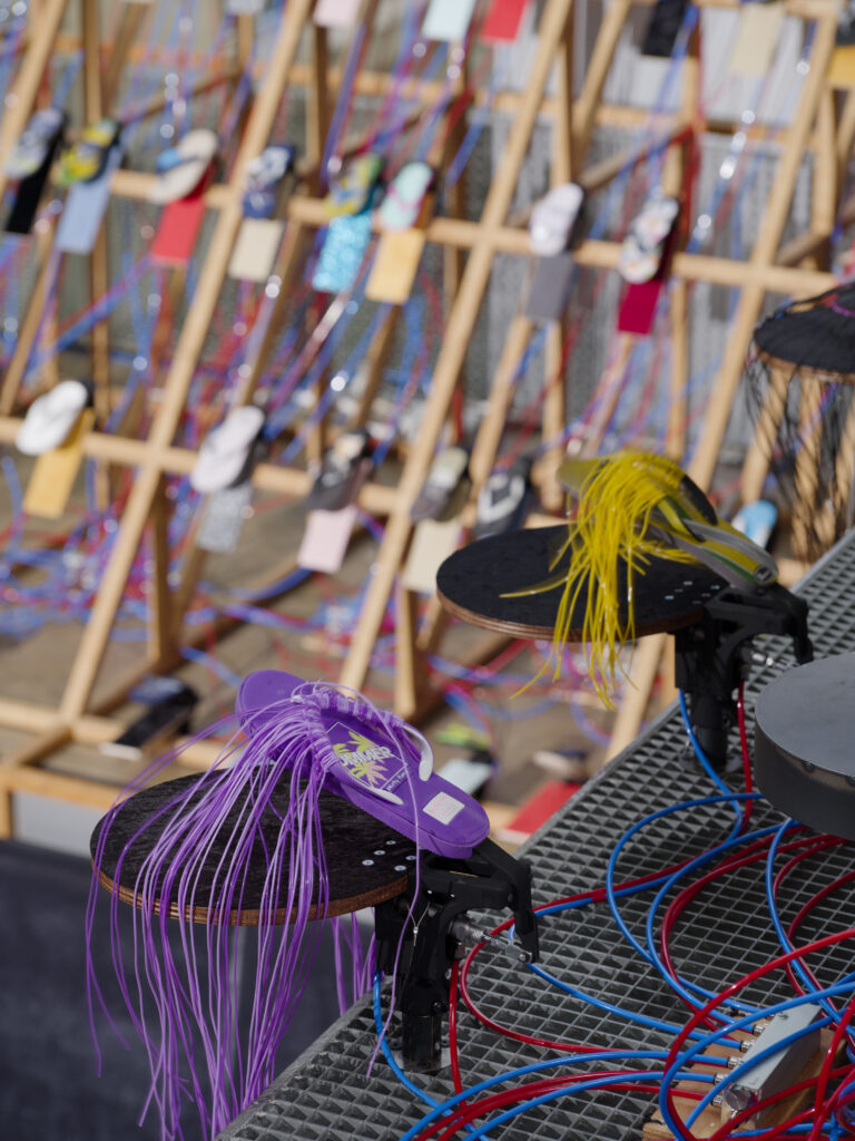 Meriem-Bennani-Lafayette-Anticipations-Sole-Crushing