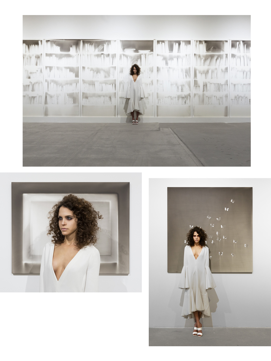 pari-dust-ghostly-silhouettes