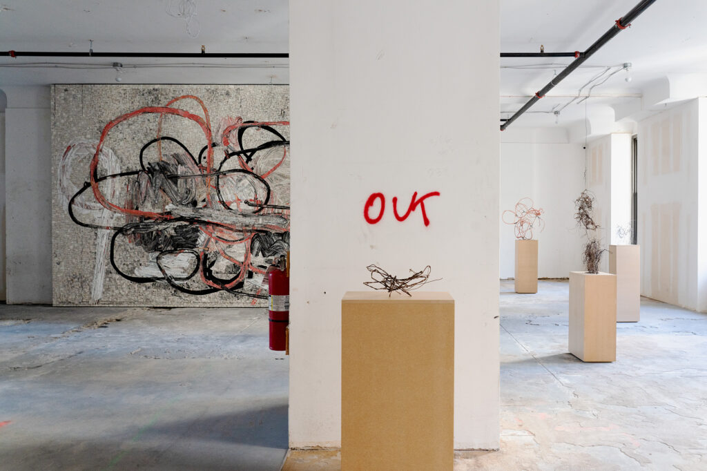 Christopher-Wool-See-Stop-Run