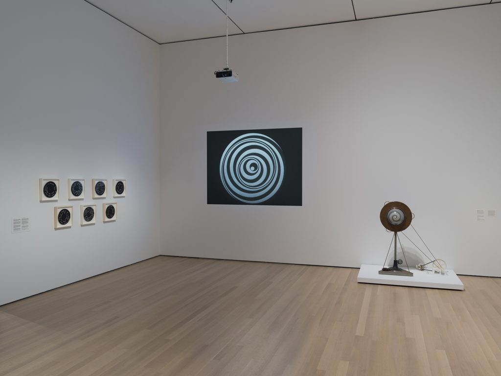 Marcel-Duchamp-The-Museum-of-Modern-Art